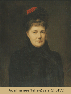 Jozefina